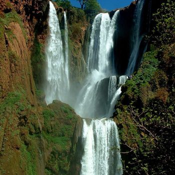 Cascades_d'Ouzoud