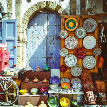 mostapha-abidour-h9L1GfDgp0s-unsplash (1)